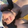 mikiflint9